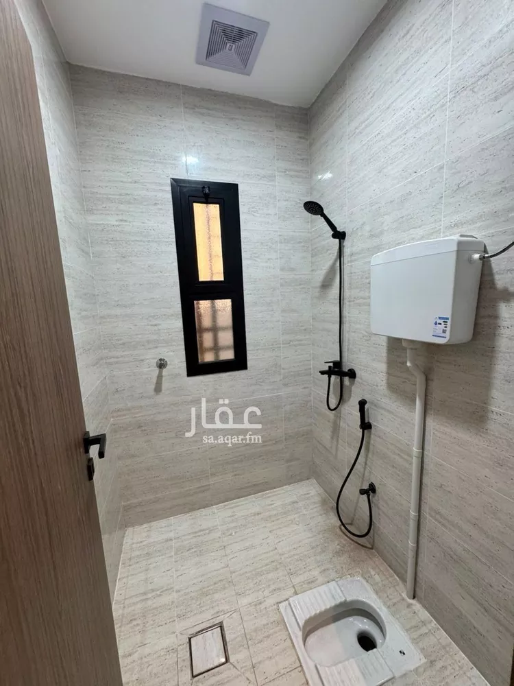 شقة للبيع في شارع صفية بنت عبدالمطلب, حي الرحاب 1, مدينة جازان, منطقة جازان 8