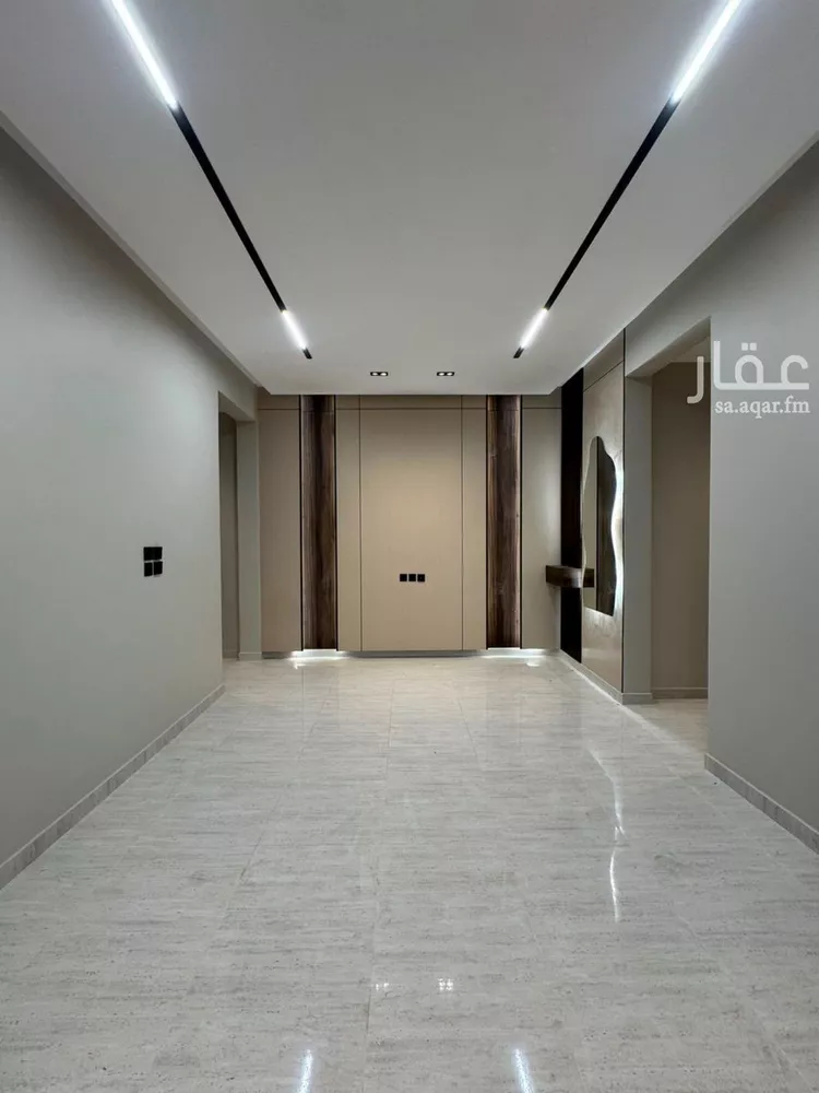 شقة للبيع في شارع صفية بنت عبدالمطلب, حي الرحاب 1, مدينة جازان, منطقة جازان 6
