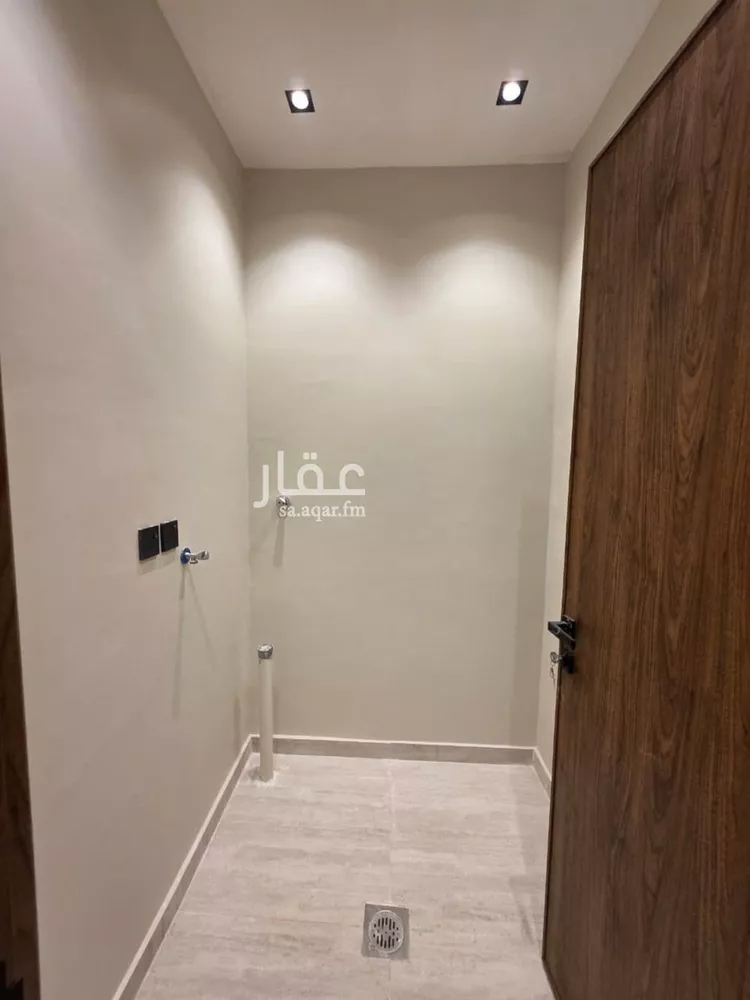 شقة للبيع في شارع هجرة ابن حزام, حي الرحاب 1, مدينة جازان, منطقة جازان 9