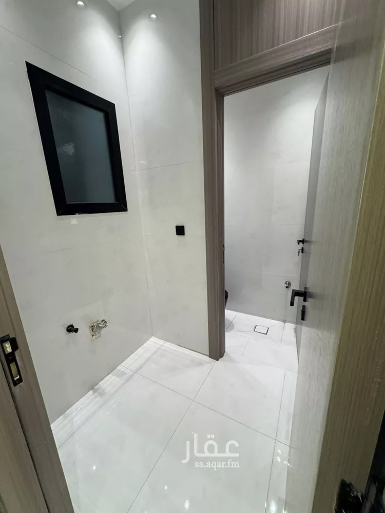 Apartment for Sale in Jazan As Suways صورة 5