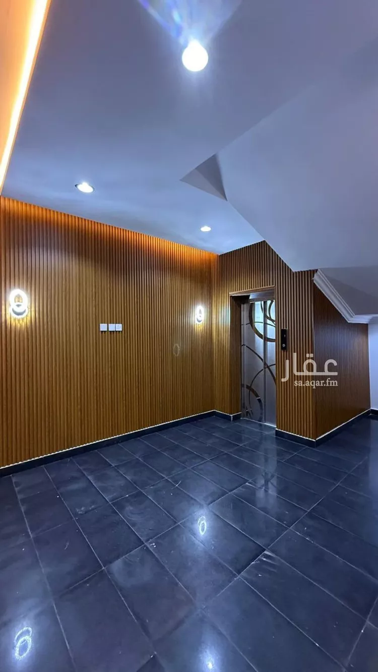 شقة للبيع في شارع أبي الحسن الحلي, حي السويس 1, مدينة جازان, منطقة جازان صورة 4