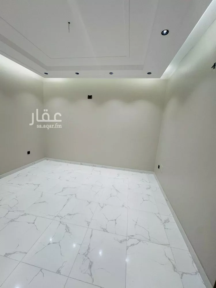 فيلا للبيع في حي الرحاب 2, مدينة جازان, منطقة جازان 7