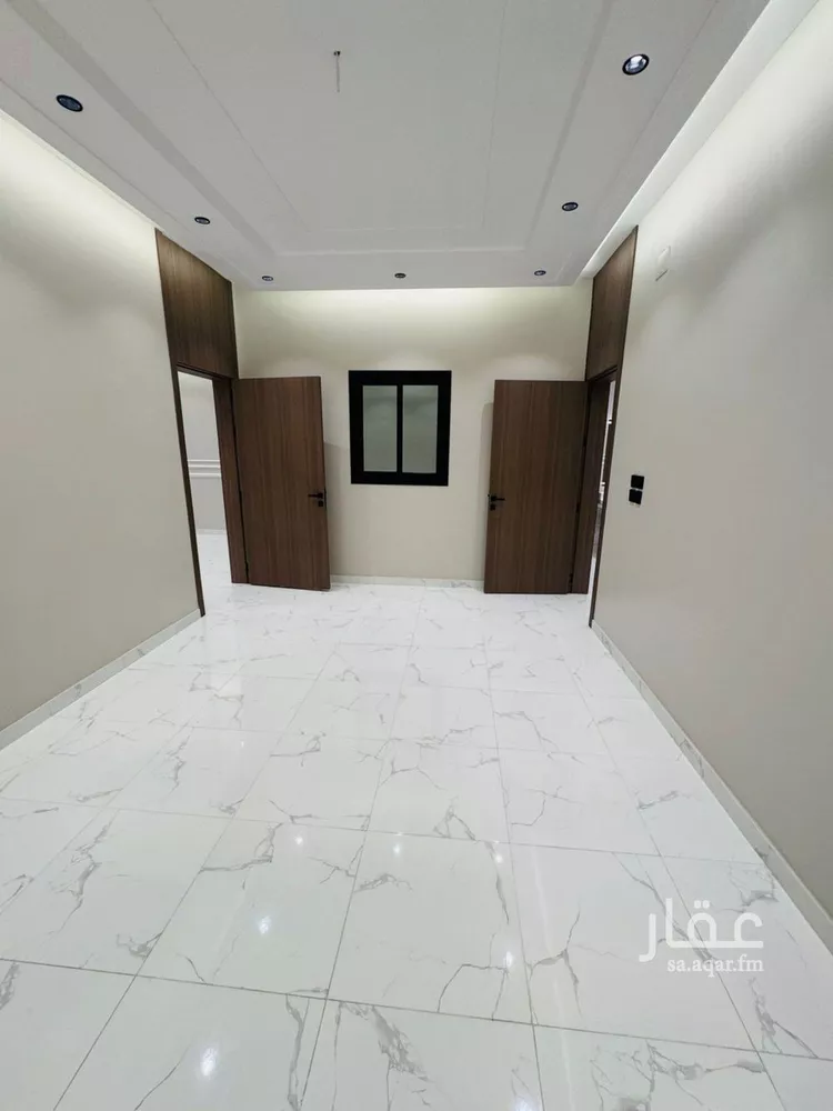 فيلا للبيع في حي الرحاب 2, مدينة جازان, منطقة جازان 11