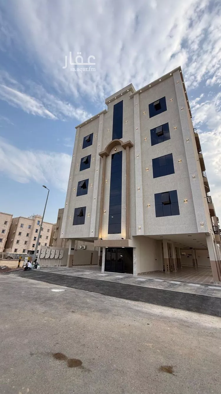 Apartment for Sale in Jazan As Suways صورة 3