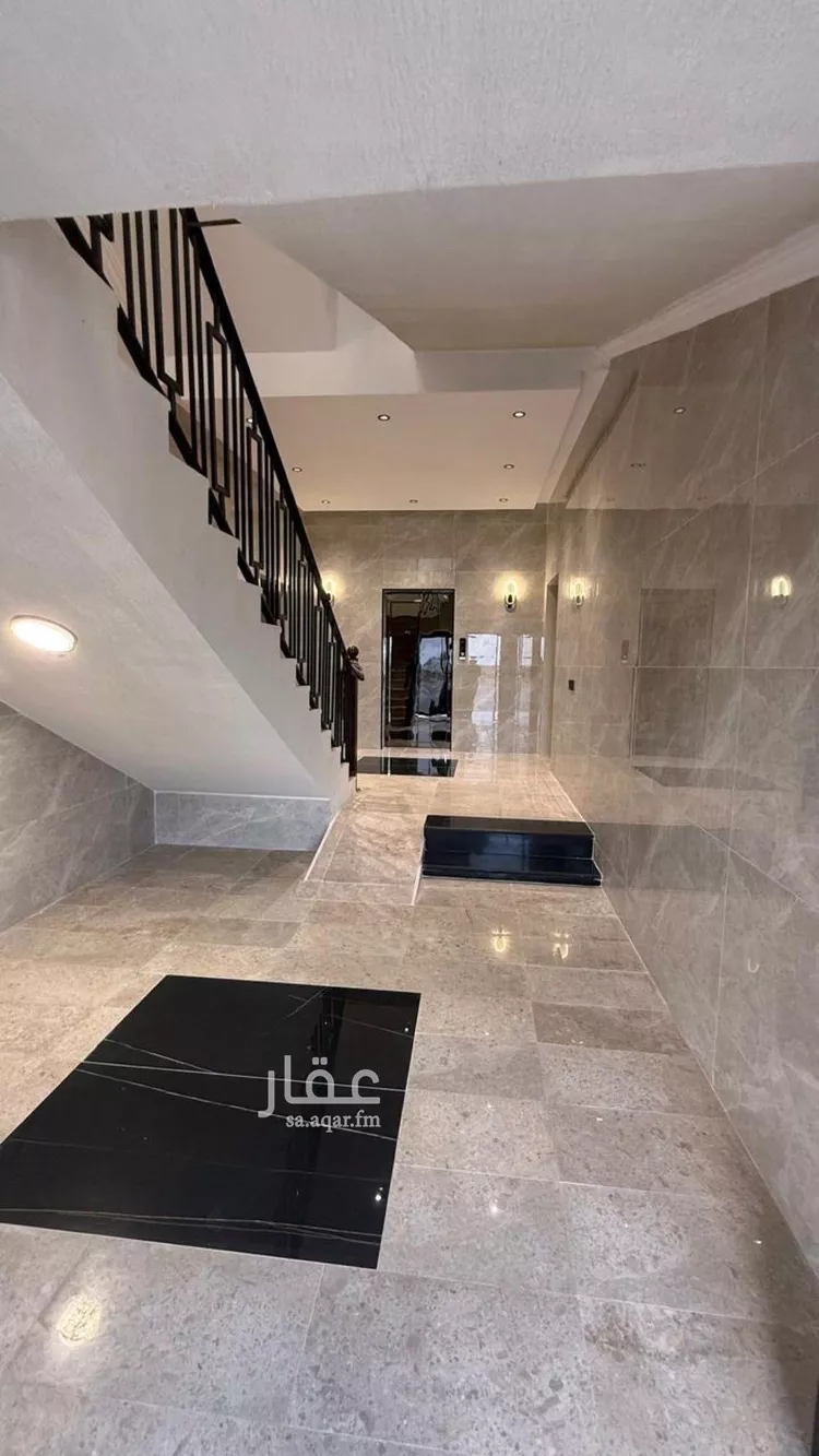 Apartment for Sale in Jazan As Suways صورة 5