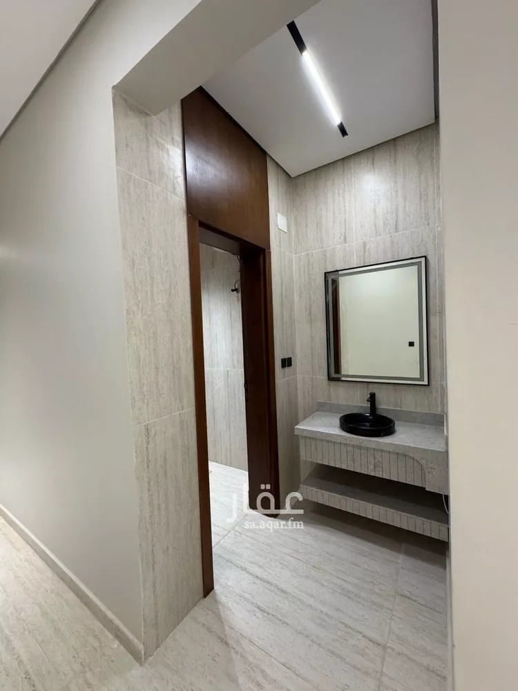 Apartment for Sale in Abu `Arish Kanbora صورة 4