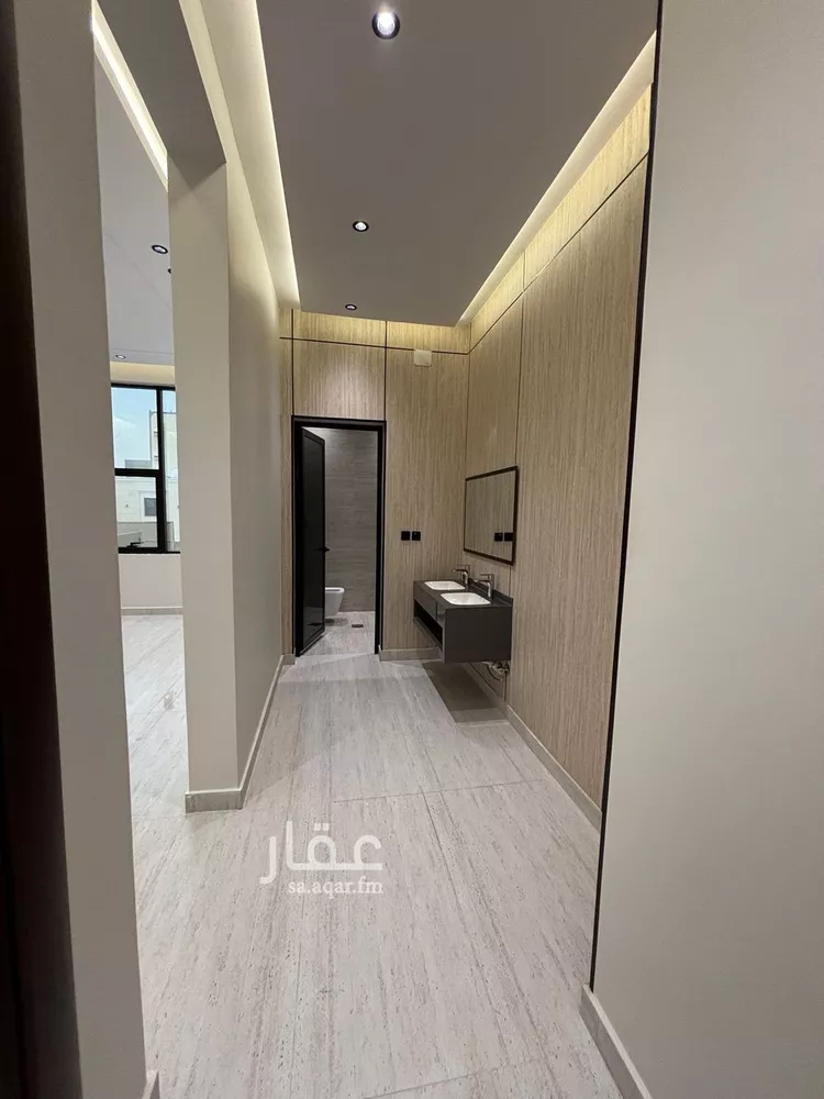 Apartment for Sale in Jazan As Suways 9
