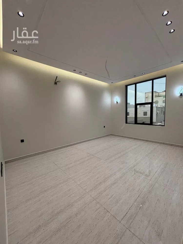 Apartment for Sale in Jazan As Suways 10