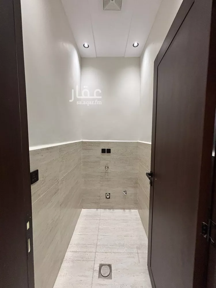Apartment for Sale in Jazan As Suways 13