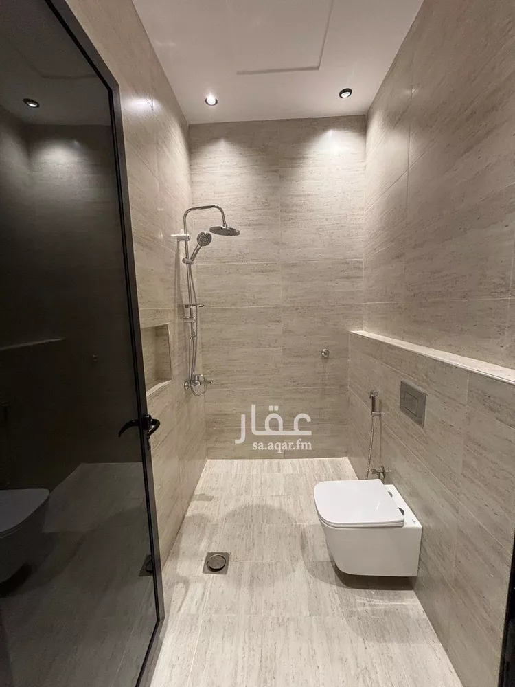 Apartment for Sale in Jazan As Suways 21