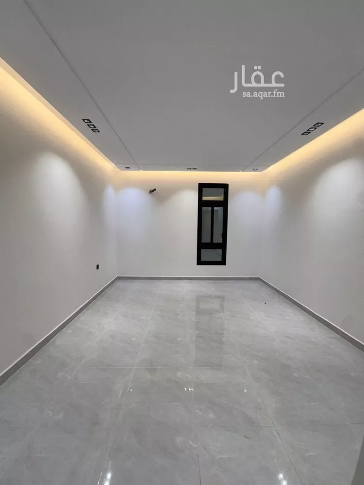 شقة للبيع في شارع أبو زكريا الزيتوني, حي الرحاب 1, مدينة جازان, منطقة جازان صورة 2