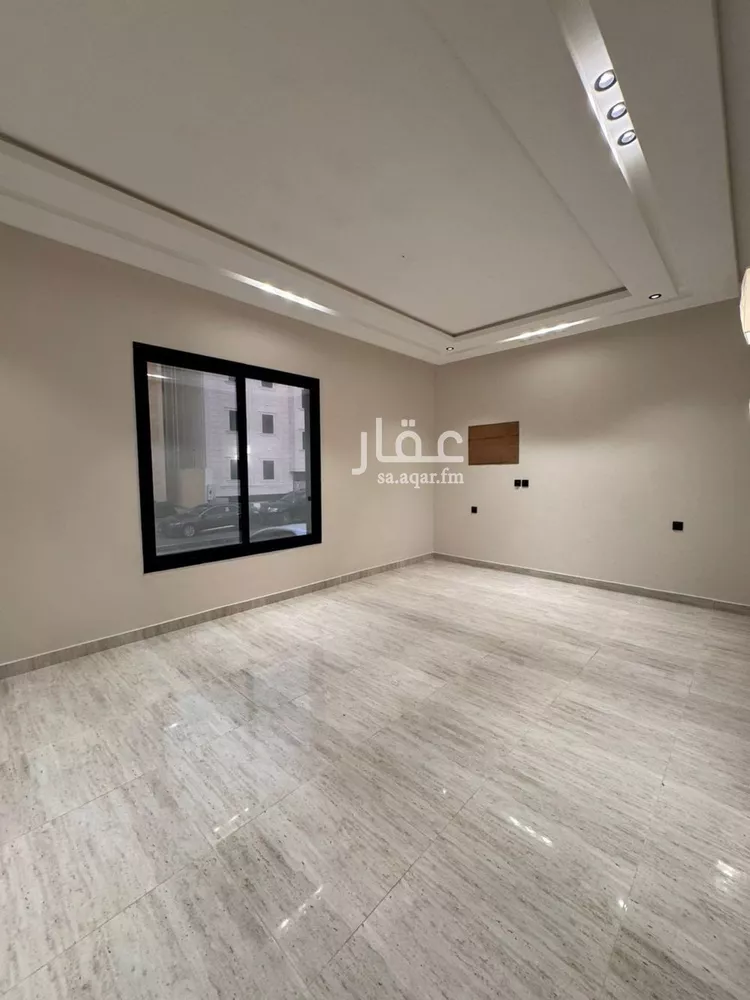 شقة للبيع في شارع المحمدية 2 51, حي المحمدية 2, مدينة جازان, منطقة جازان صورة 3