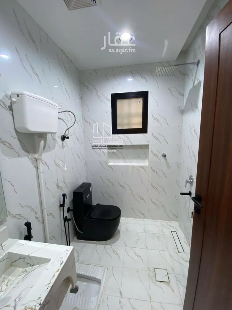 شقة للبيع في شارع شارع 27 ز, حي المحمدية 2, مدينة جازان, منطقة جازان صورة 2