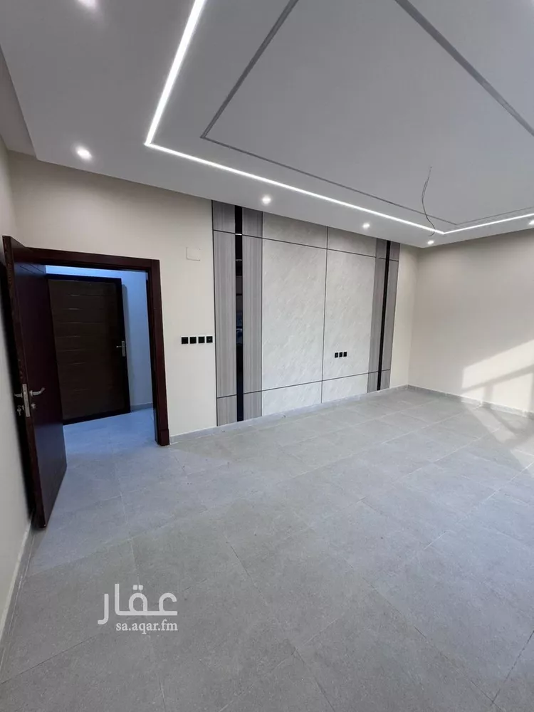 شقة للبيع في شارع شارع عمر بن عبد العزيز , حي الرحاب 1, مدينة جازان, منطقة جازان صورة 5