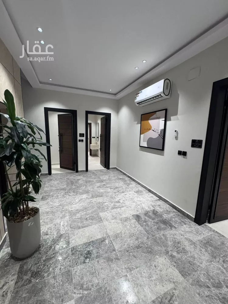 شقة للبيع في شارع شارع الامير ماجد بن عبد العزيز, حي الشاطئ, مدينة جازان, منطقة جازان صورة 4