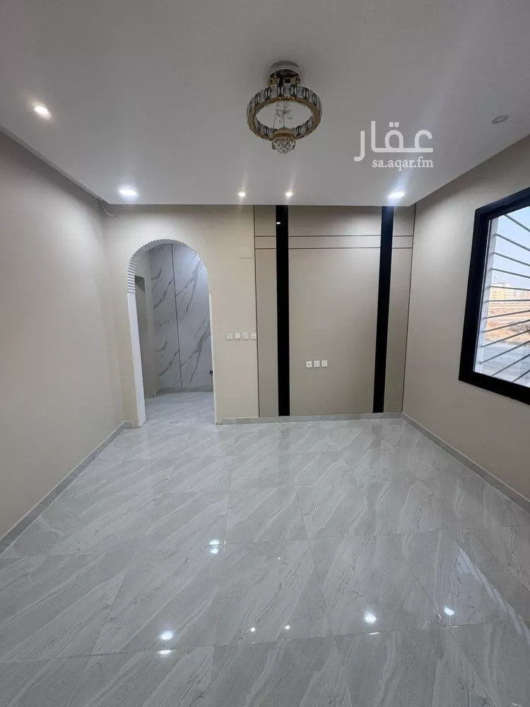 شقة للبيع في شارع الامام مالك, حي المحمدية 1, مدينة جازان, منطقة جازان صورة 2
