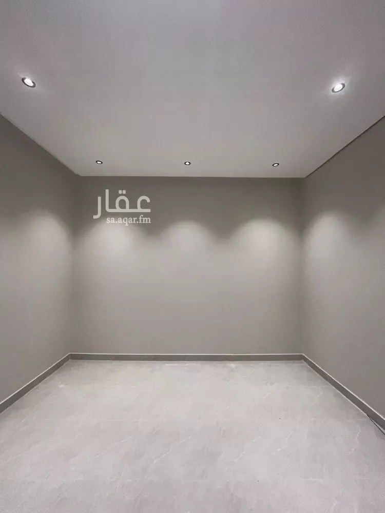 شقة للبيع في شارع المحمدية 2 51, حي المحمدية 2, مدينة جازان, منطقة جازان صورة 3