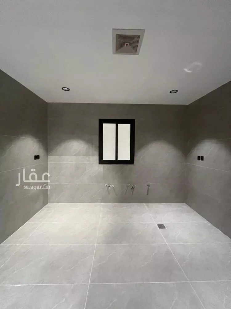 شقة للبيع في شارع المحمدية 2 51, حي المحمدية 2, مدينة جازان, منطقة جازان صورة 5