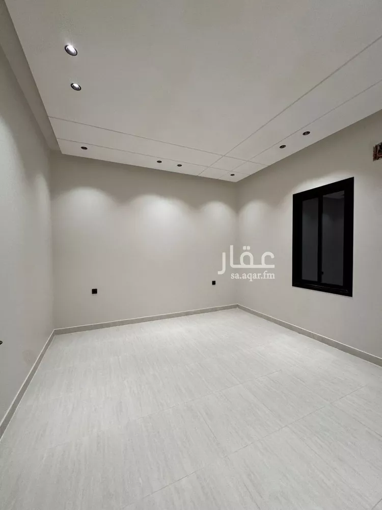 شقة للبيع في شارع الجوهر, حي الرحاب 1, مدينة جازان, منطقة جازان صورة 5