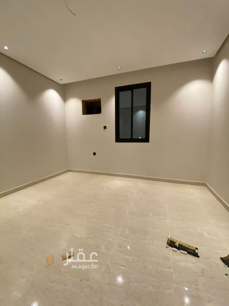 شقة للبيع في شارع شارع 3 د, حي المطار, مدينة جازان, منطقة جازان صورة 2