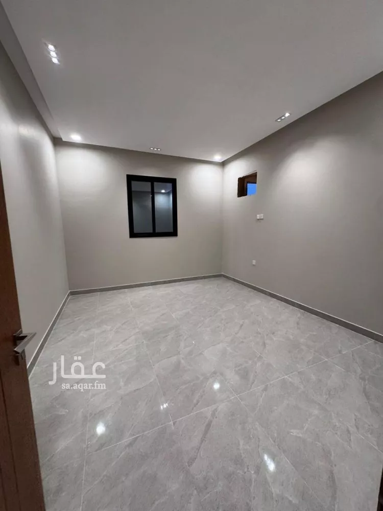 شقة للبيع في شارع الخفيفيه, حي الرحاب 1, مدينة جازان, منطقة جازان صورة 4