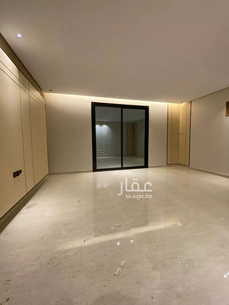 شقة للبيع في شارع شارع 3 د, حي المطار, مدينة جازان, منطقة جازان صورة 5