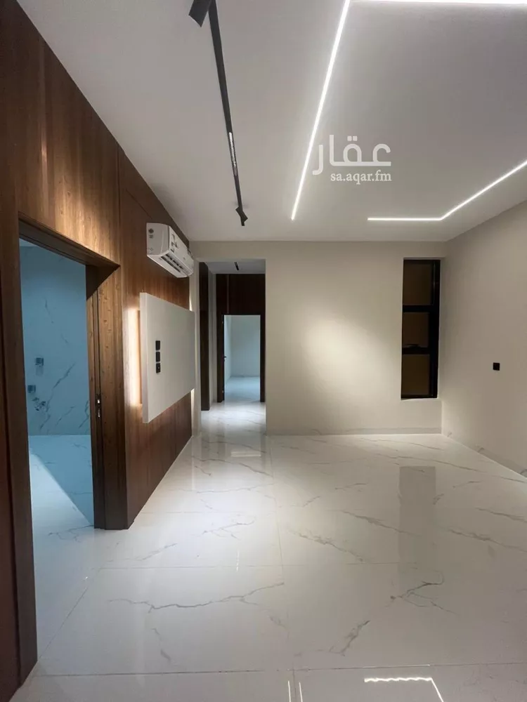 شقة للبيع في شارع 23 ج, حي الصفاء, مدينة جازان, منطقة جازان صورة 2