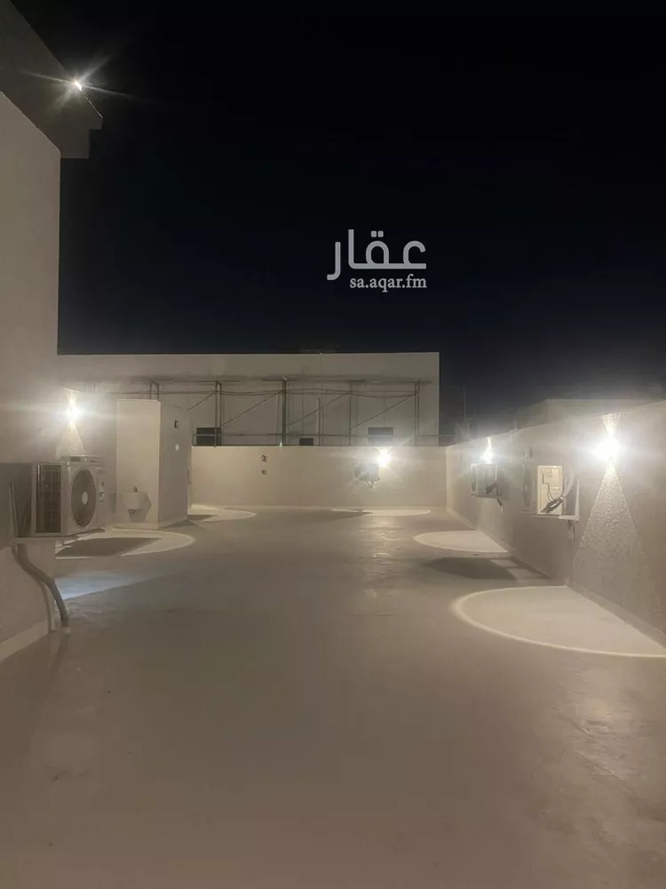 Apartment for Sale in Jazan As Safaa 12