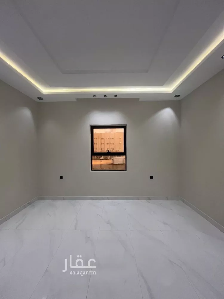 شقة للبيع في شارع  11 ج, حي الصفاء, مدينة جازان, منطقة جازان صورة 4