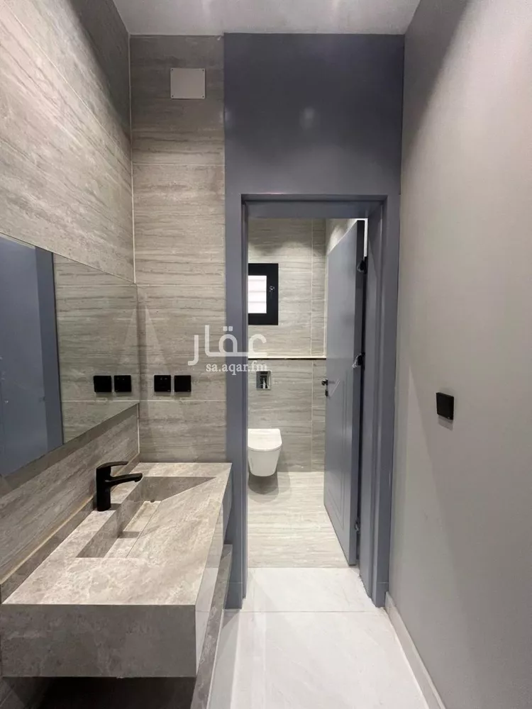 فيلا للبيع في شارع 149 خديجة بنت خويلد, حي الروضة, مدينة أبو عريش - أبو عريش, منطقة جازان صورة 5