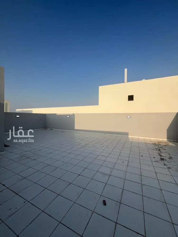 فيلا للبيع في شارع 149 خديجة بنت خويلد, حي الروضة, مدينة أبو عريش - أبو عريش, منطقة جازان 23