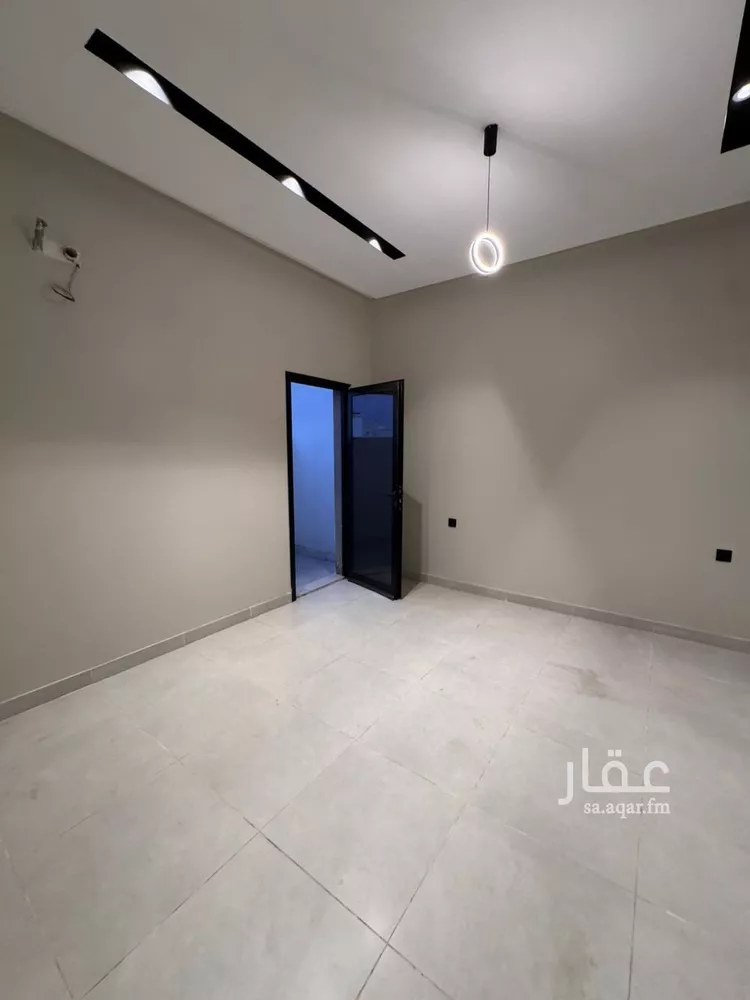 فيلا للبيع في شارع ابو نخيله التميمي, حي النور, مدينة جازان, منطقة جازان 6