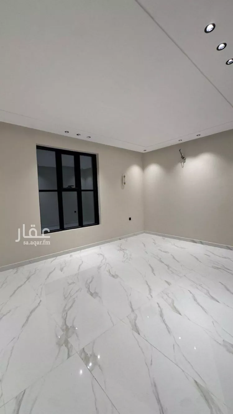 شقة للبيع في شارع اسامة بن حارثة الكلبي, حي الصفاء, مدينة جازان, منطقة جازان صورة 4