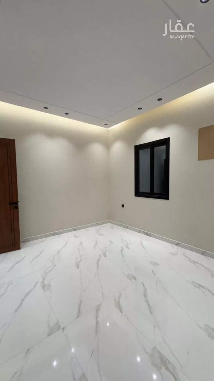 شقة للبيع في شارع حبيب بن الأسود, حي الرحاب 2, مدينة جازان, منطقة جازان صورة 3