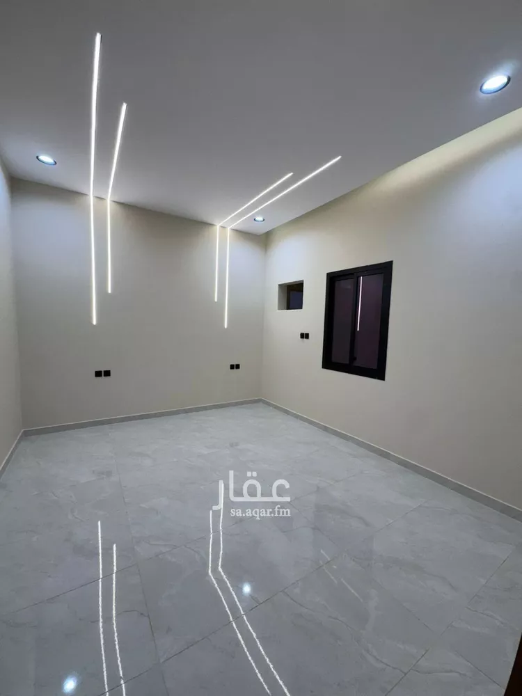 Apartment for Sale in Jazan As Suways 13