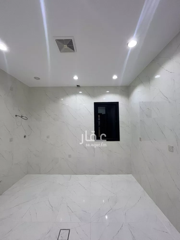 شقة للبيع في شارع شارع 41 ب, حي المطار, مدينة جازان, منطقة جازان 7