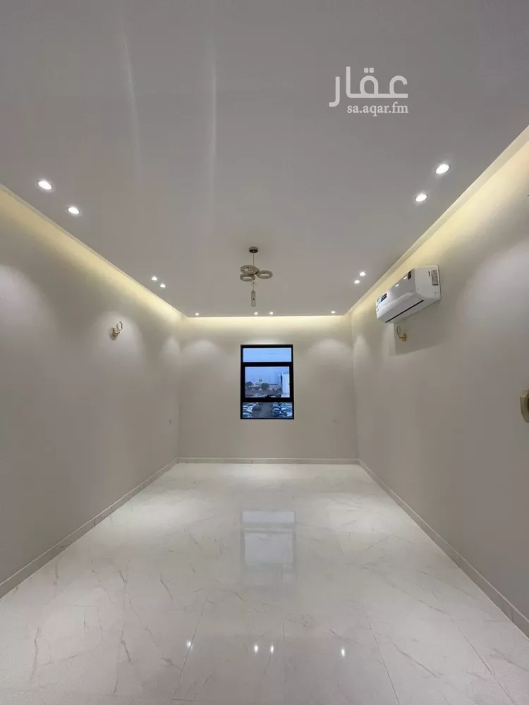شقة للبيع في شارع شارع 41 ب, حي المطار, مدينة جازان, منطقة جازان 9