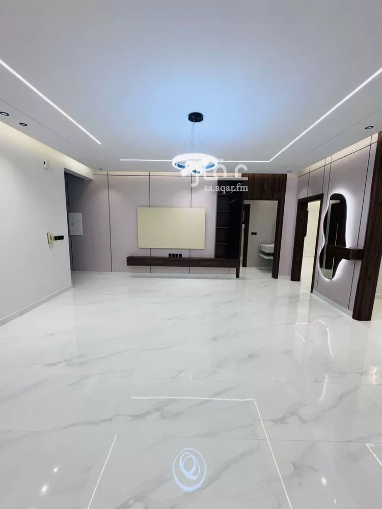 Floor for Sale in Jazan As Suways 12