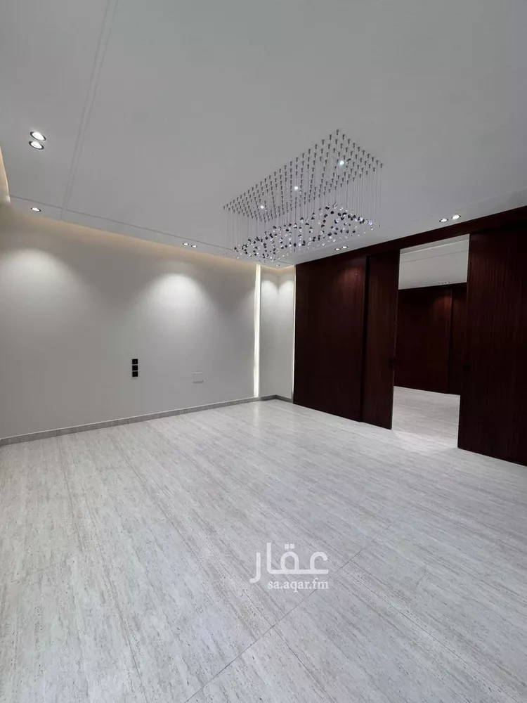 شقة للبيع في شارع شارع 96 ج, حي الروضة, مدينة جازان, منطقة جازان صورة 5