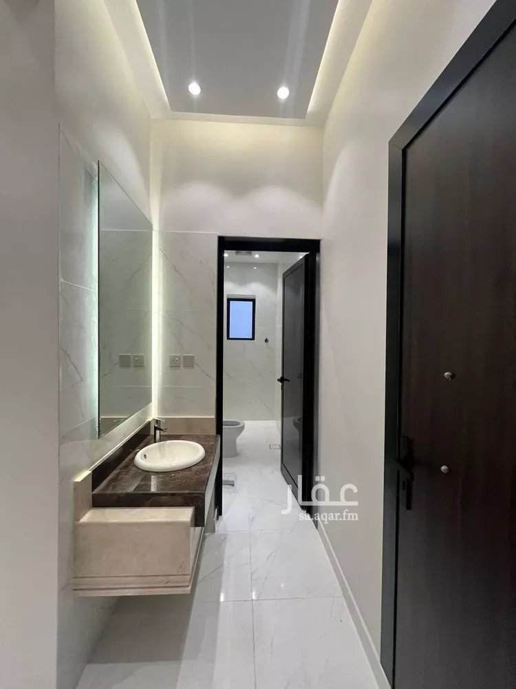 شقة للبيع في شارع شارع 41 ب, حي المطار, مدينة جازان, منطقة جازان صورة 4