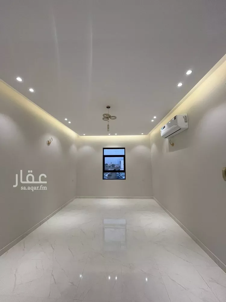 Apartment for Sale in Jazan Al Matar 10