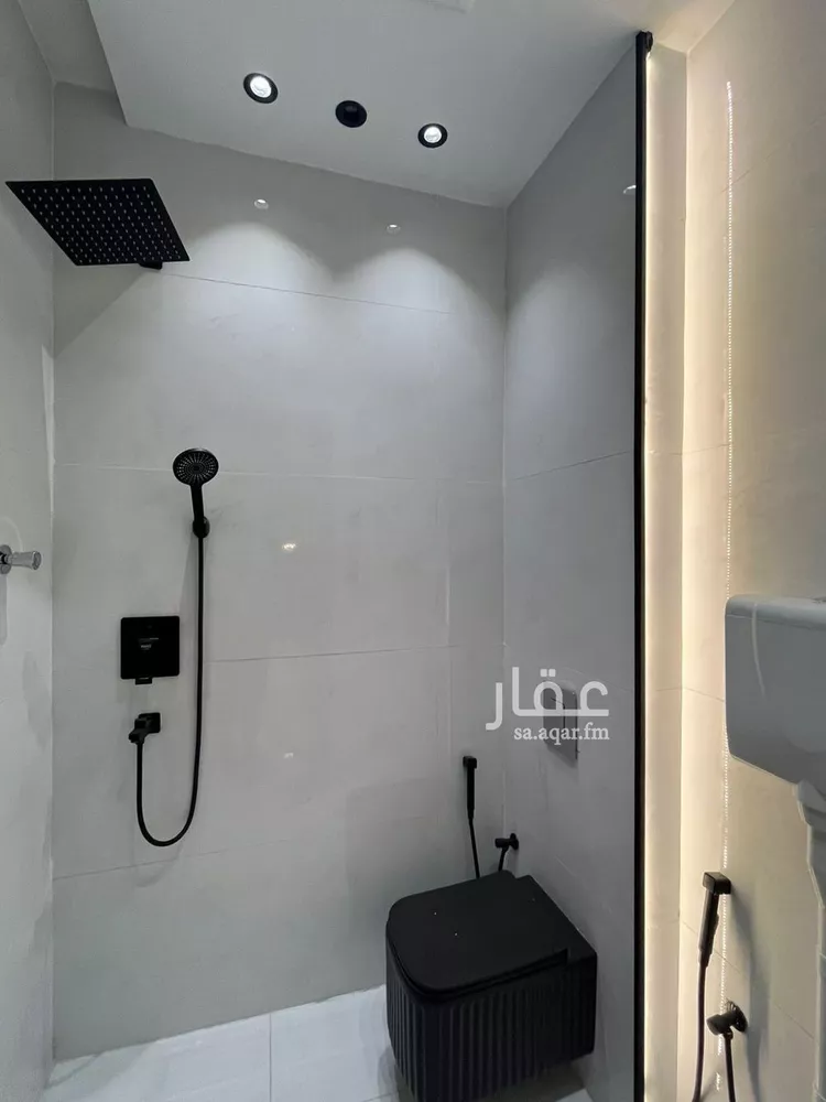 Apartment for Sale in Jazan As Suways 7
