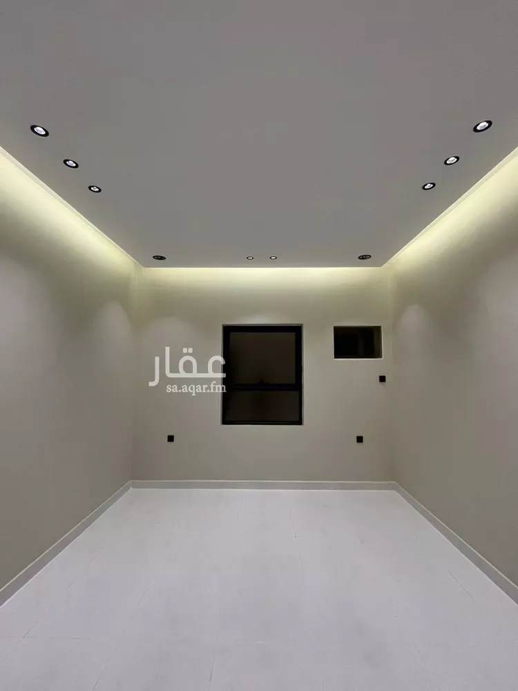شقة للبيع في شارع قدامه بن جعفر, حي الرحاب 2, مدينة جازان, منطقة جازان 8