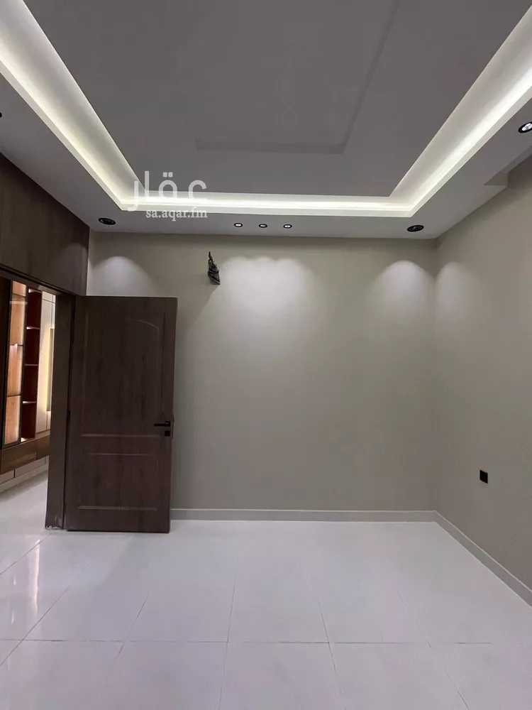 شقة للبيع في شارع قدامه بن جعفر, حي الرحاب 2, مدينة جازان, منطقة جازان 15