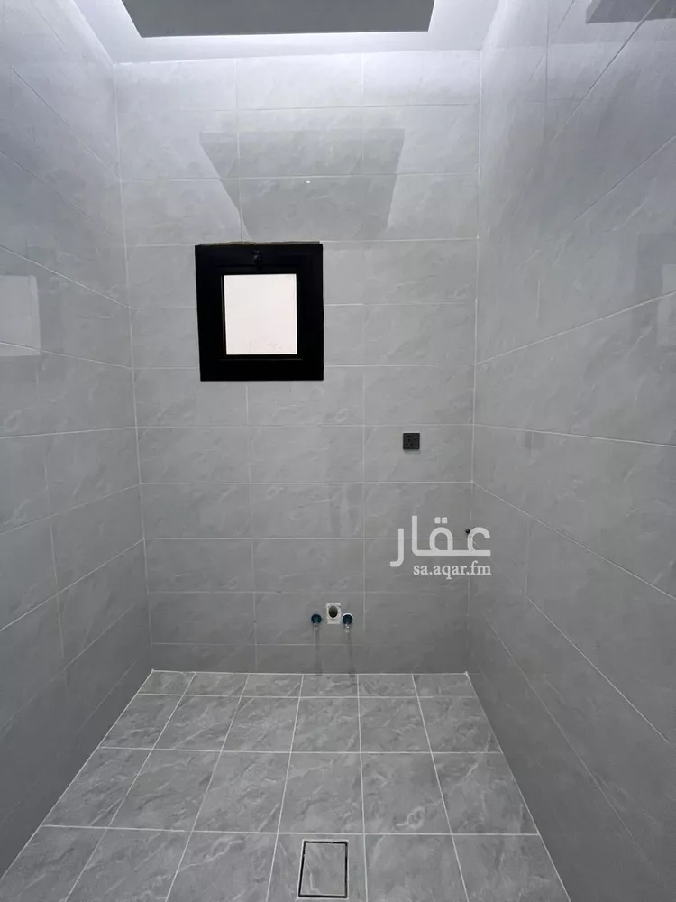فيلا للبيع في شارع الجوهر, حي الرحاب 1, مدينة جازان, منطقة جازان 25