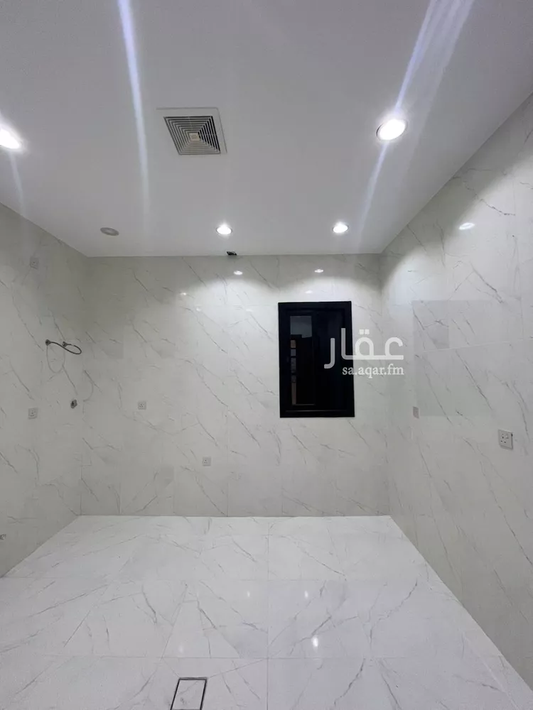 شقة للبيع في شارع شارع 41 ب, حي المطار, مدينة جازان, منطقة جازان 16