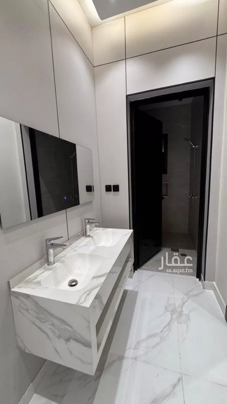 Apartment for Sale in Jazan As Suways 7