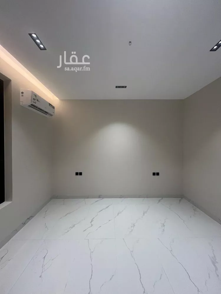 شقة للبيع في شارع 23 ج, حي الصفاء, مدينة جازان, منطقة جازان 18