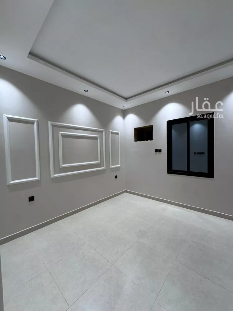 Apartment for Sale in Jazan Ash Shati 7