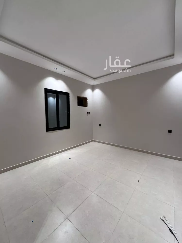 شقة للبيع في شارع شهيد الدين ثم الوطن عبدالله شيبان حسن حمدي, حي الشاطئ, مدينة جازان, منطقة جازان 13